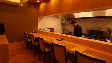 専用キッチン / 3