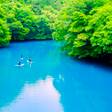 【四万温泉】幻想的なカップル旅へ。二人の世界に浸れる旅館8選