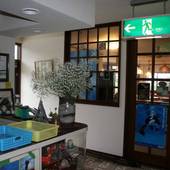 ペンション アル モール（千葉県 ペンション） / 3