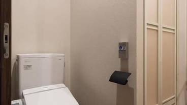 バスルーム / 26