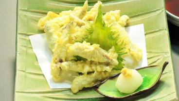 レストラン / 35