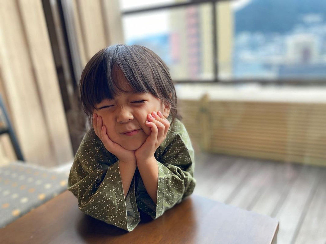 rea_mama0302さんの写真 / 1