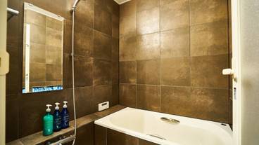 バスルーム / 27