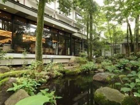 如心の里 ひびき野 / 4