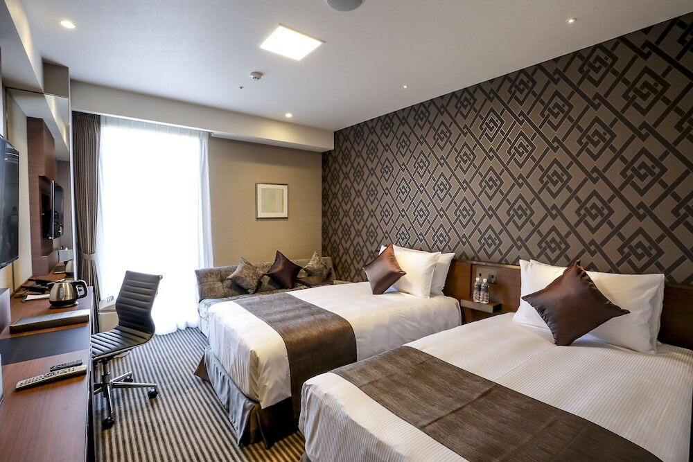 駅から徒歩約3分！「レゴランド」へも乗り換えなしでアクセスOK4057207