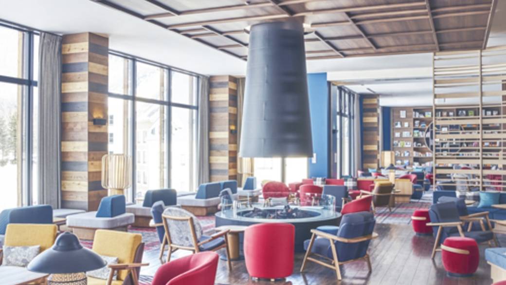 メインバー② / 2