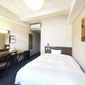 ルートイングランティアあおしま太陽閣(宮崎県 旅館) / 4