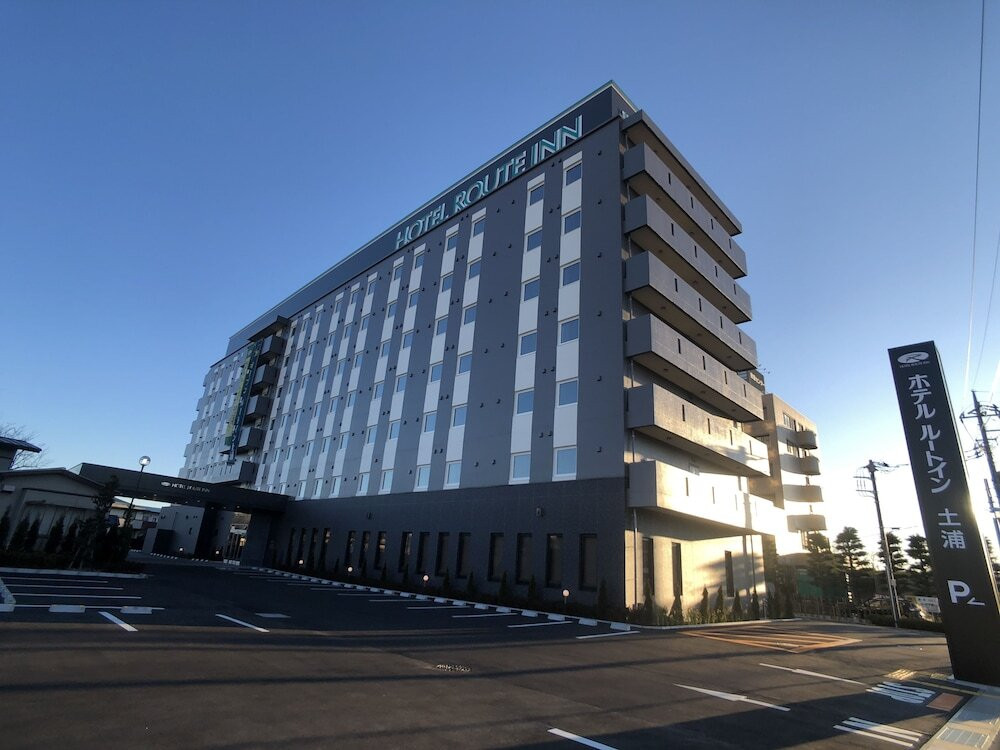 メイン イメージ