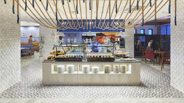 レストラン / 10