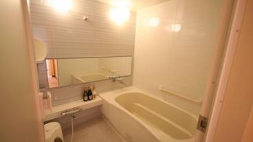 バスルーム / 38