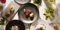【軽井沢】ご飯が美味しい宿おすすめ15選。贅沢な美食自慢のホテルへ