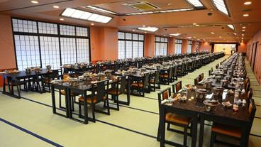 ボールルーム / 14