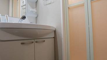 バスルーム / 19