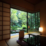 佐賀の名湯「嬉野温泉」を大人旅。風情あるおすすめ名旅館7選