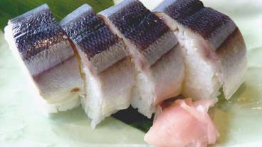 食事・飲み物 / 3