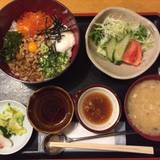 てんまさ（テンマサ）