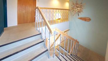 リビング エリア / 28