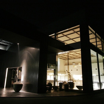 10.安らぎを求めるカップル旅に「東道後のそらともり」4263619