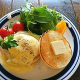 シマダカフェ 神楽坂(シマダカフェカグラザカ)