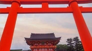 観光スポット / 6