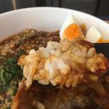 クァルト（クァルト）