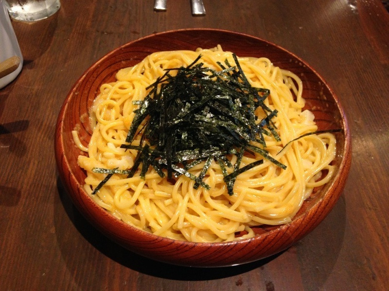 「アンクルトム」料理 952875 