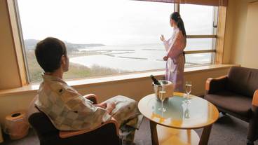 リビング エリア / 19