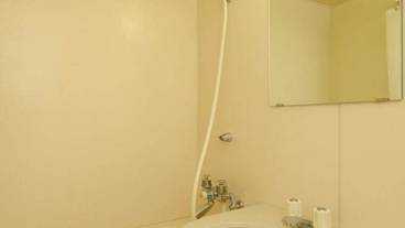 バスルーム / 15