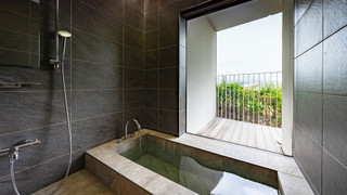 [本館]ジャパニーズスイート（和室）