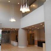 中通温泉 こまちの湯 ドーミーイン秋田（秋田県 ビジネスホテル） / 2