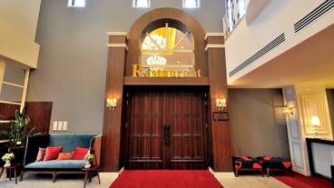 レストラン / 15