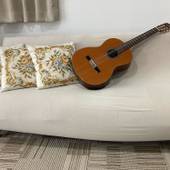 ゲストハウスはこだてベイ（北海道 ゲストハウス・ホステル・ドミトリー） / 3