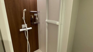 スタンダード ツインルーム