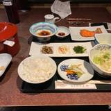 温泉旅館 矢野（オンセンリョカンヤノ）