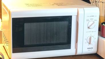 施設内の設備 / 1