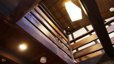 内装の詳細 / 15