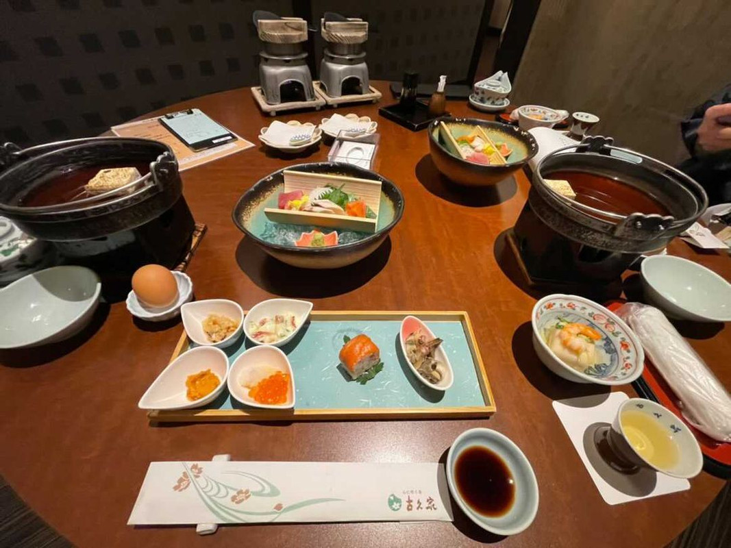 abeeechan.instaさんの写真 / 3