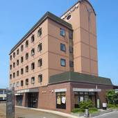 豊岡スカイホテル（兵庫県 ビジネスホテル） / 5