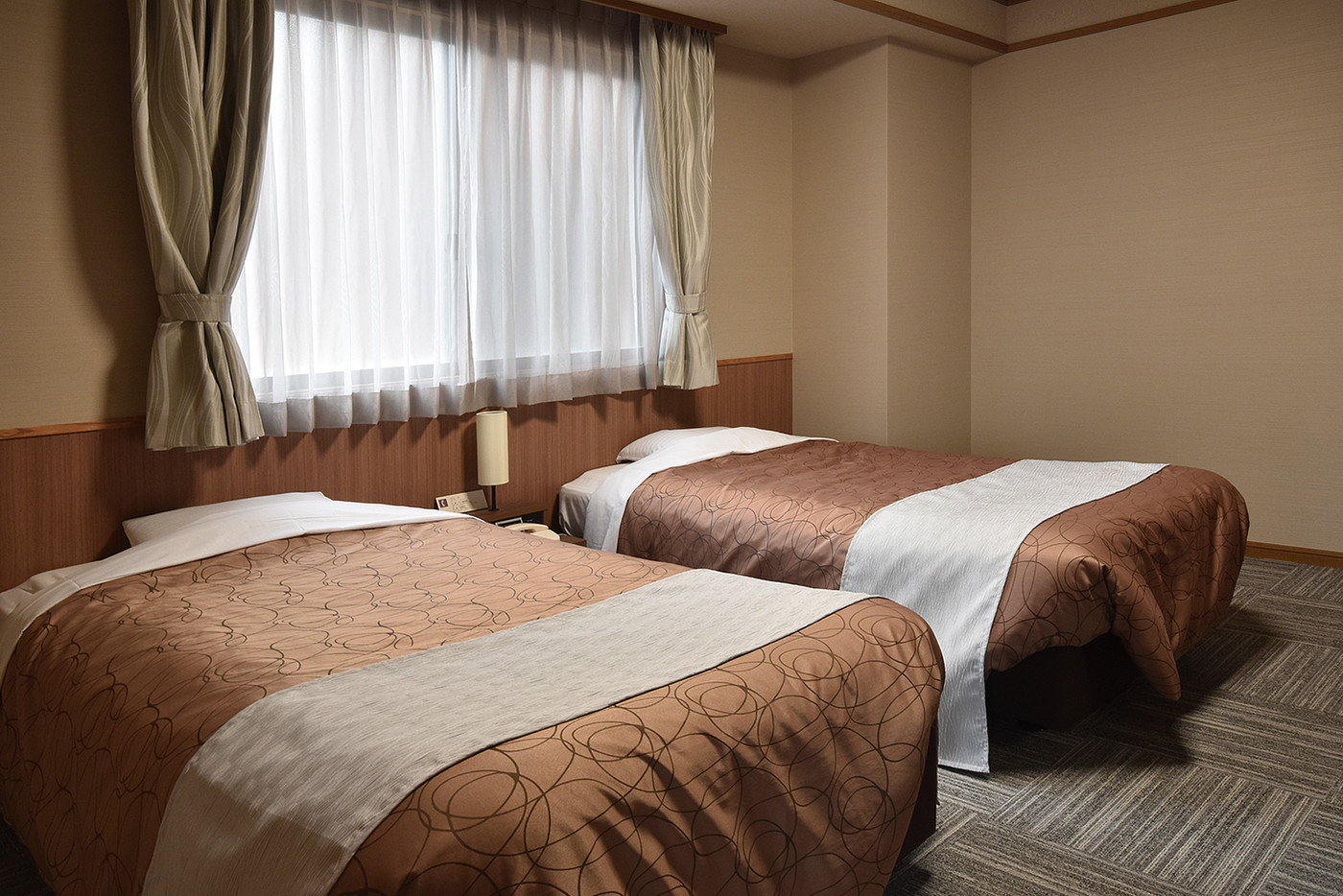 11.コスパ良し！バラエティ豊かなお風呂でリラックス「ハートピア熱海」4243919