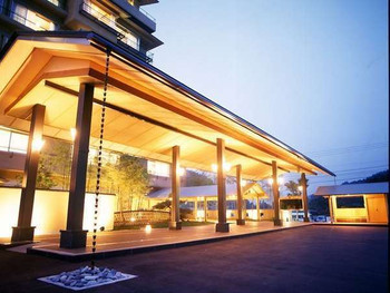 7.昼神グランドホテル天心【長野県】3535808