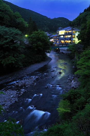 5.龍神温泉3431786