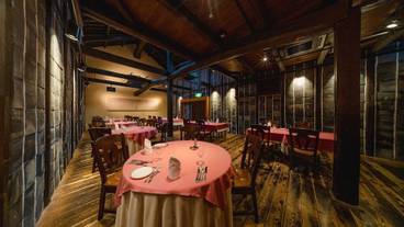 レストラン / 20