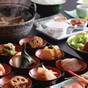 【さき楽60 】60日前の早期予約がお得!最大10%OFF≪朝食付 ≫ | 京都嵐山温泉 花伝抄