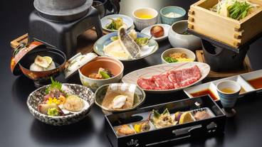 レストラン / 13