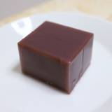 甘泉堂（カンセンドウ）