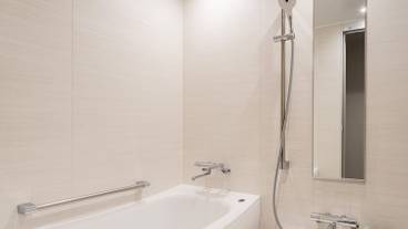 バスルーム / 25