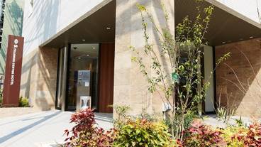 メイン イメージ / 1