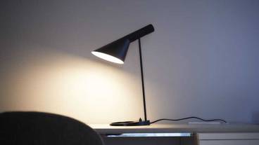 客室の設備とサービス / 25