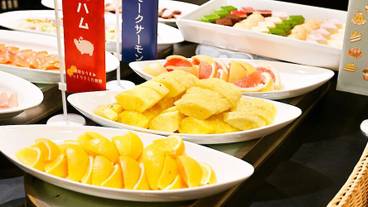 レストラン / 31