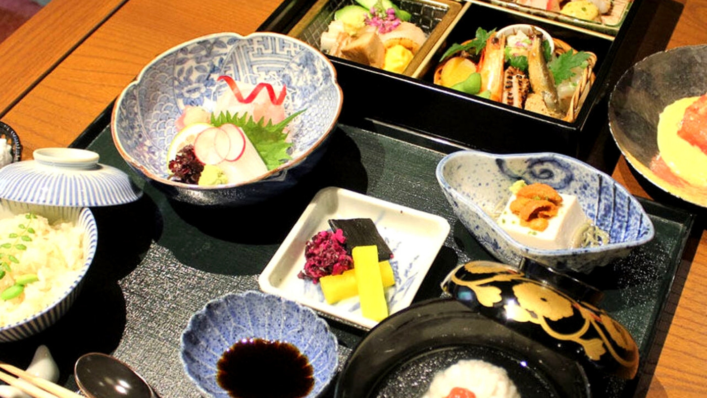 旅を鮮やかに彩るおしゃれなリノベ町家ステイ4060593